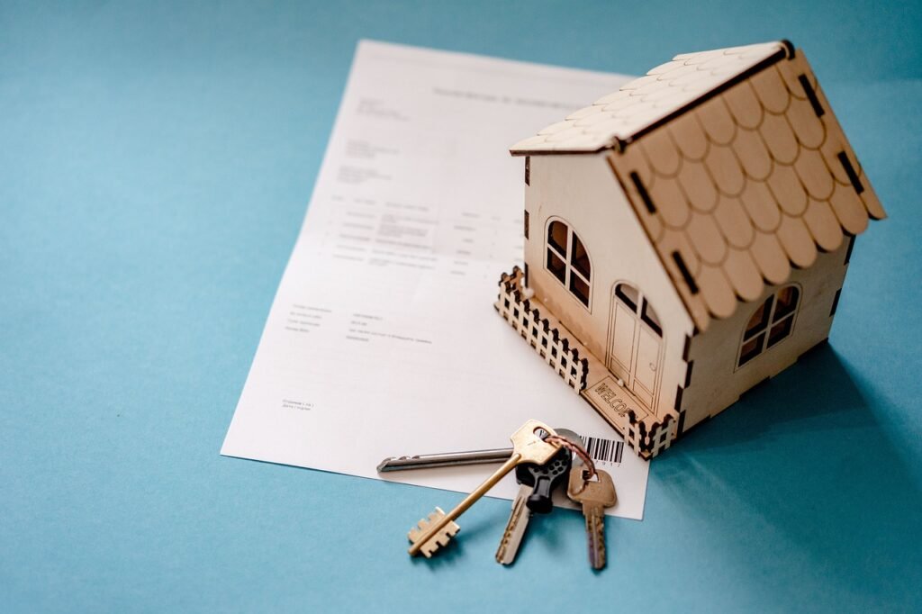 Amsterdam Double Social Insurance Guide for Expats