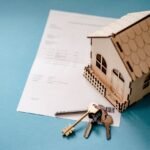 Amsterdam Double Social Insurance Guide for Expats
