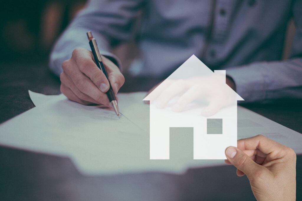 Amsterdam Mortgage Guide For Expats: What To Know First