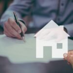 Amsterdam Mortgage Guide For Expats: What To Know First