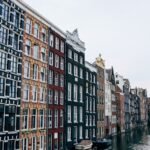 Amsterdam Mortgage Guide For Expats: What To Know First