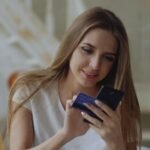 Amsterdam Banking Guide for Expats