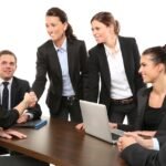 Amsterdam Mortgage Advisors For Expats: What To Know