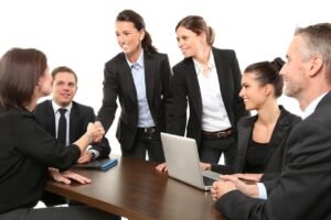 Amsterdam Mortgage Advisors For Expats: What To Know