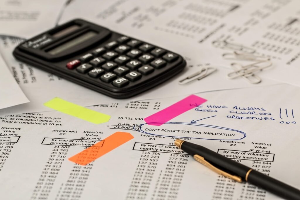 Amsterdam Housing Tax Guide For Homeowners And Expats