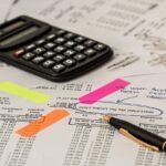 Amsterdam Housing Tax Guide For Homeowners And Expats