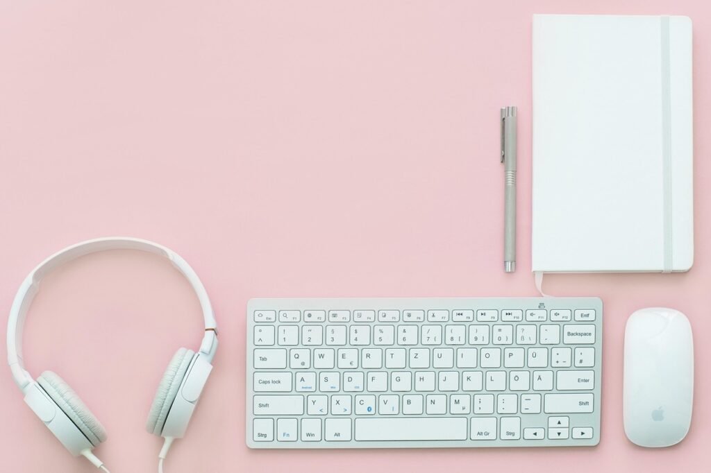 Amsterdam Coworking Spaces Guide for Finding The Right Fit