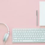 Amsterdam Coworking Spaces Guide for Finding The Right Fit