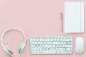 Amsterdam Coworking Spaces Guide for Finding The Right Fit
