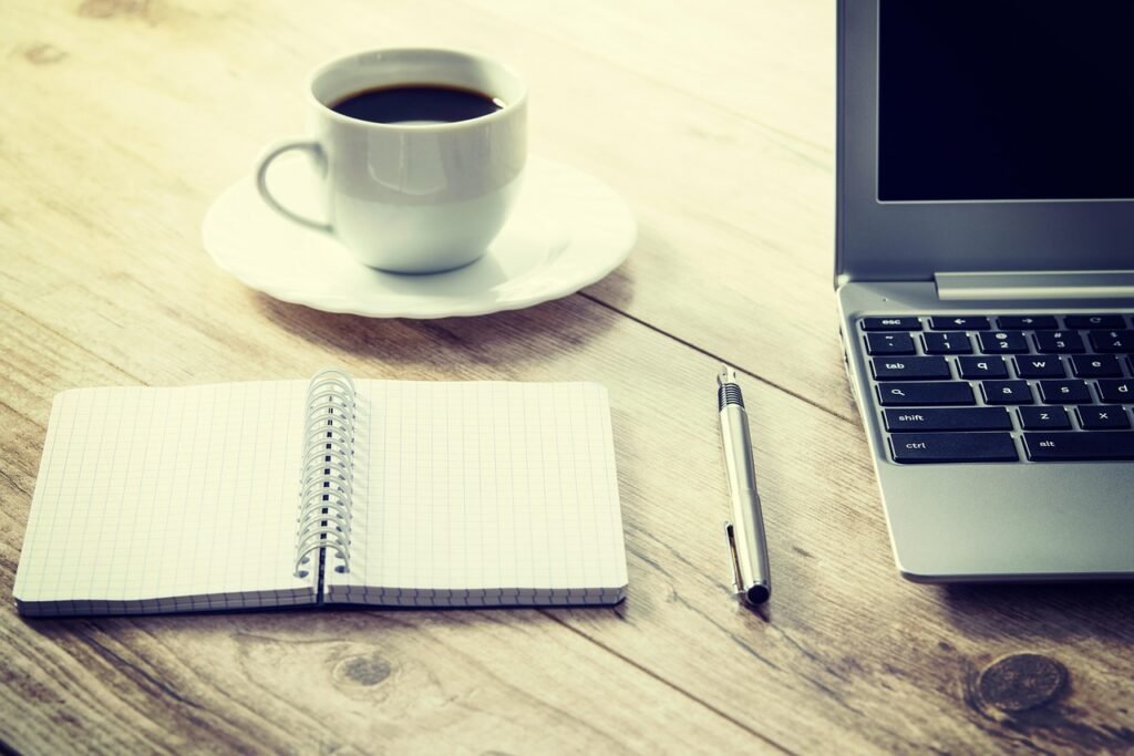 Amsterdam Remote Worker Guide for 2026