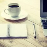 Amsterdam Remote Worker Guide for 2026