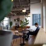 Amsterdam Remote Worker Guide for 2026