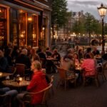 26-Amsterdam-evening–candid–a-b