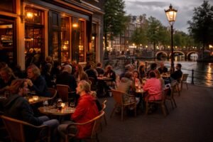 26-Amsterdam-evening–candid–a-b