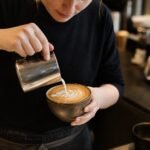 29-Amsterdam-caf—candid–a-bari