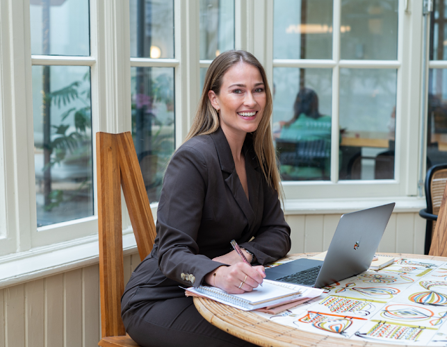 2ASSISTU | Werving, detachering & bemiddeling van Assistants