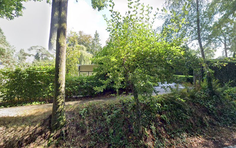 2deHUISJERUIL