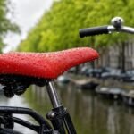 3-Amsterdam-street-scene–macro-