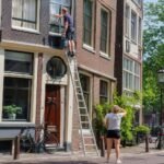 3-Amsterdam-street-work–photojo