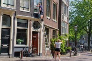 3-Amsterdam-street-work–photojo
