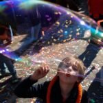 30-Amsterdam-street-party–candid