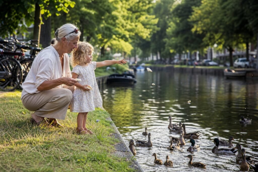 31-Amsterdam-park–candid–a-gran