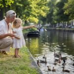 31-Amsterdam-park–candid–a-gran