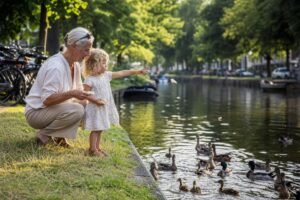 31-Amsterdam-park–candid–a-gran