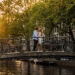 32-Amsterdam-romance–candid–a-c