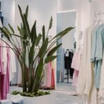 7 Boutique Shops In Amsterdam Perfect For A Solo Shopping Spree