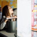 7 Interactive Children'S Museums In Amsterdam For Families