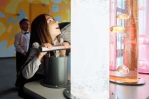 7 Interactive Children'S Museums In Amsterdam For Families