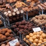7 Must-Visit Chocolate Shops In Amsterdam For Sweet Lovers