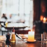 8 Hidden Gem Restaurants To Try In Amsterdam Now
