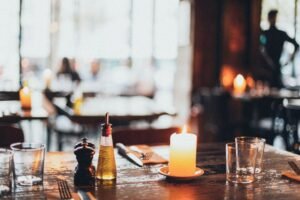 8 Hidden Gem Restaurants To Try In Amsterdam Now