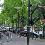 Bike Insurance In The Netherlands: Coverage And Costs