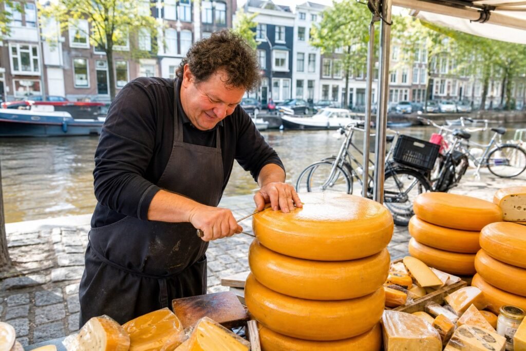 35-Amsterdam-market–candid–a-ch