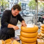 35-Amsterdam-market–candid–a-ch