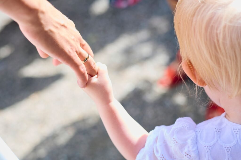 Adoption In The Netherlands: Rules, Routes, And Limits