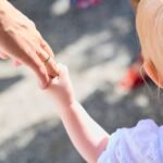 Adoption In The Netherlands: Rules, Routes, And Limits
