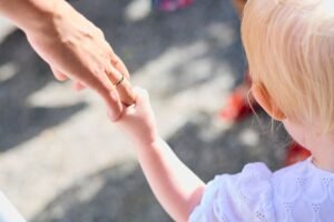 Adoption In The Netherlands: Rules, Routes, And Limits