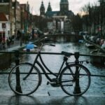Adoption In The Netherlands: Rules, Routes, And Limits