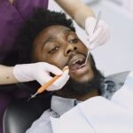 Dental Costs In The Netherlands Explained