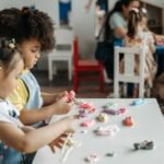 Daycare and Childcare in the Netherlands