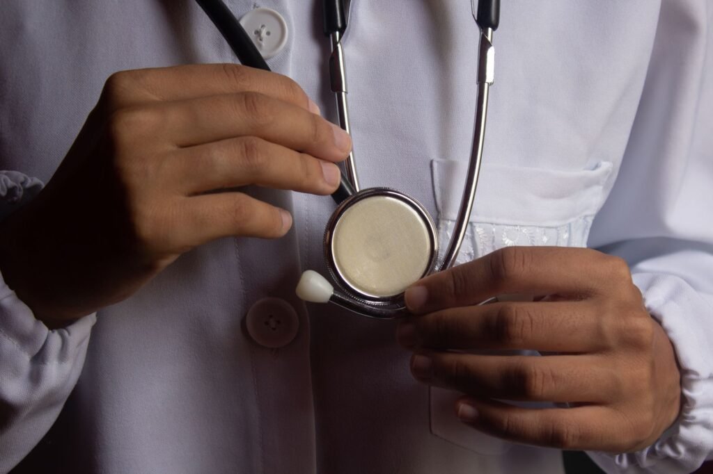 Dutch Healthcare System Overview For Residents And Expats