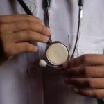 Dutch Healthcare System Overview For Residents And Expats