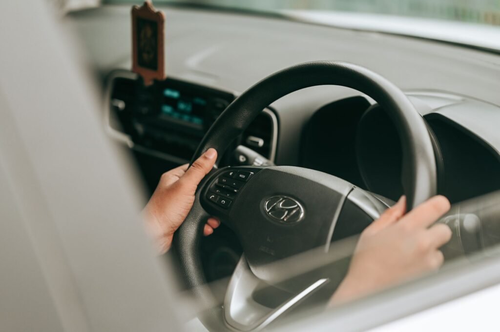 Dutch Driving License Guide for Expats