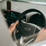 Dutch Driving License Guide for Expats