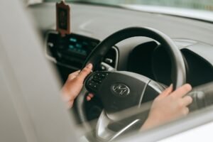 Dutch Driving License Guide for Expats
