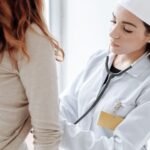 Dutch Health Insurance Guide